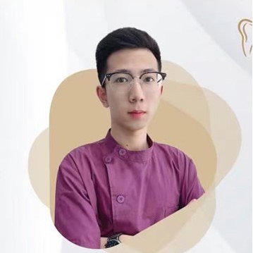 刘晓天 刘晓天