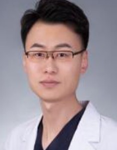 刘凯
