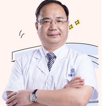 刘文彤 刘文彤