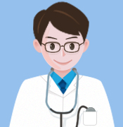 李敏 李敏
