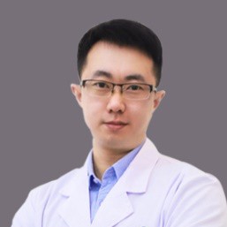 王柱鑫 王柱鑫