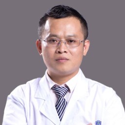 叶绵俊 叶绵俊