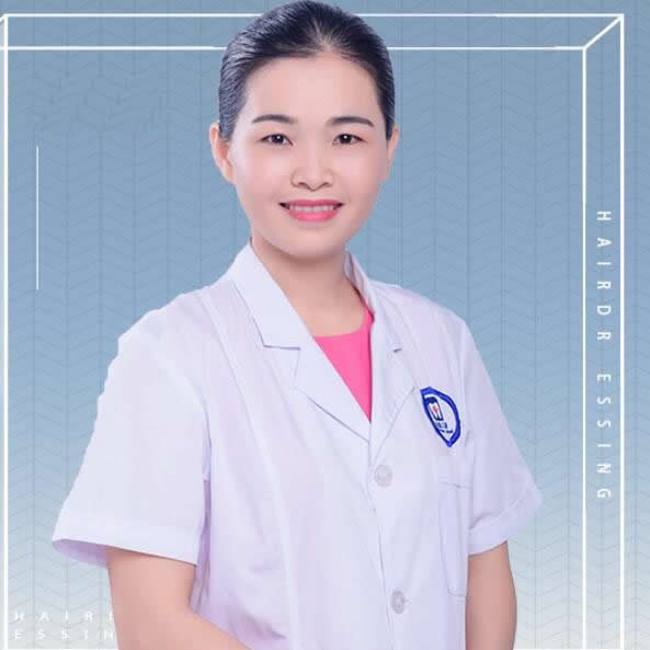 黄赛果 黄赛果