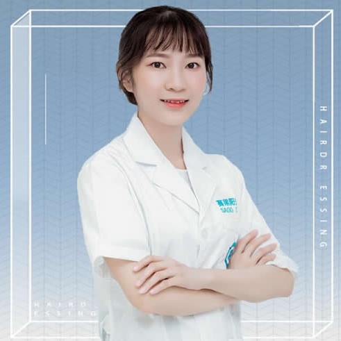 林小如 林小如