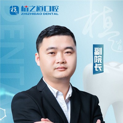 徐日文 徐日文