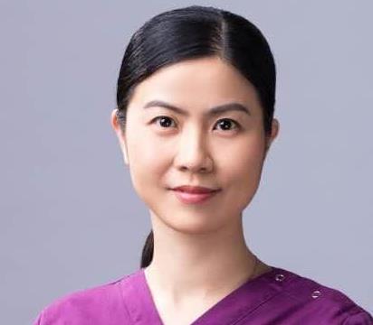 王秋 王秋