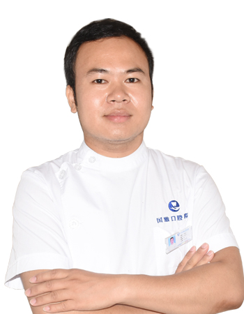 符基庆 符基庆