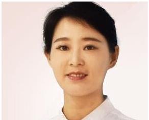 孟淼 孟淼