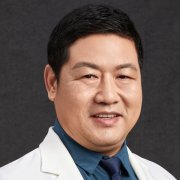 吴惠强医生矫正种植技术怎么样-个人资料-海南华美医学美容医院(口腔科)