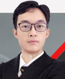 魏文龙 魏文龙