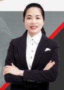 陈梅讯医生矫正种植技术怎么样-个人资料-海南微笑口腔医院