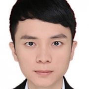 谢善良医生矫正种植技术怎么样-个人资料-海南微笑口腔医院