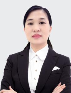 杨日桂 杨日桂