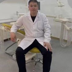 罗清波 罗清波
