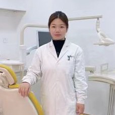 张志敏 张志敏