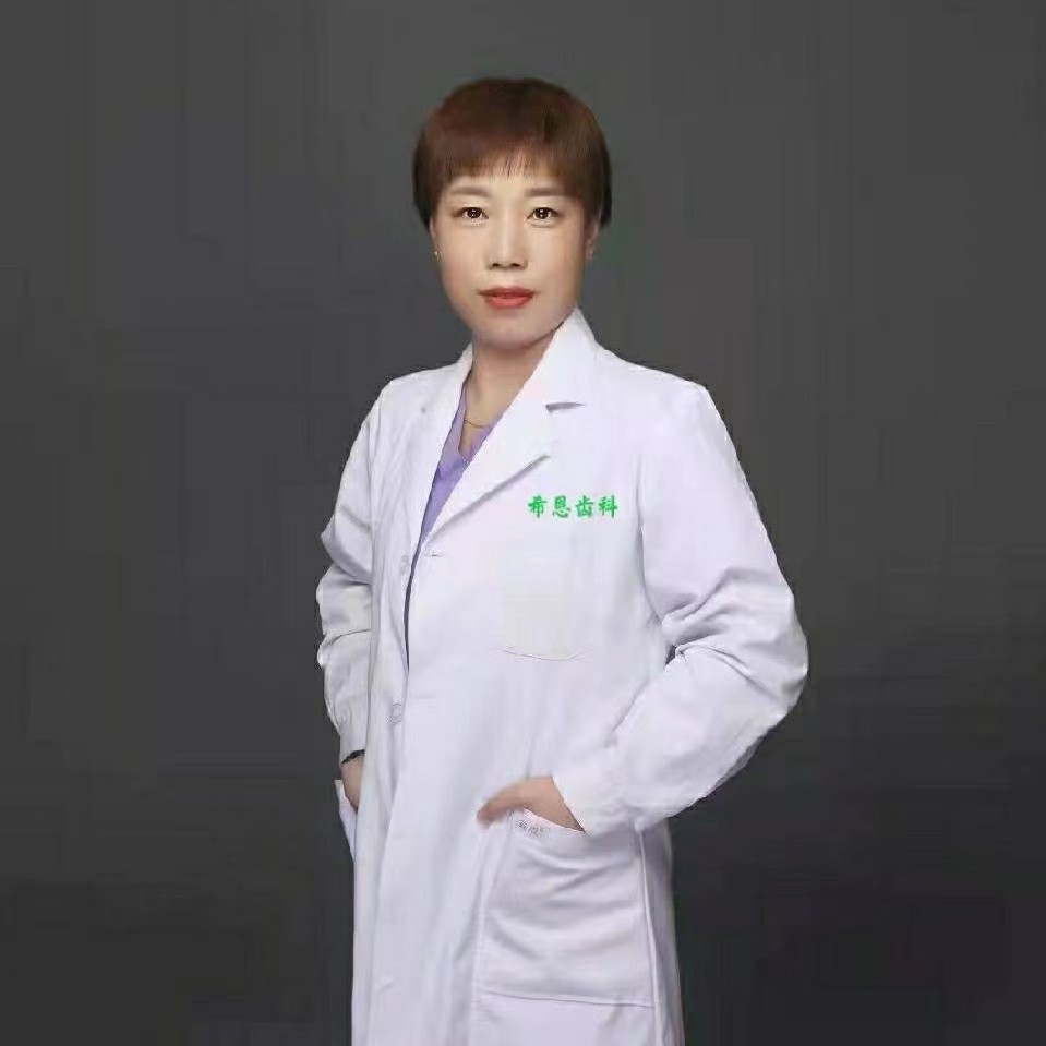 蔺艳利 蔺艳利