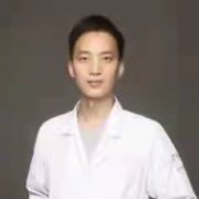 刘青东医生矫正种植技术怎么样-个人资料-邯郸市众欢口腔诊所(丛台路)