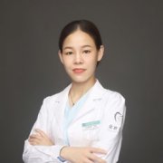 刘伟伟医生矫正种植技术怎么样-个人资料-邯郸市众欢口腔诊所(世纪大街)