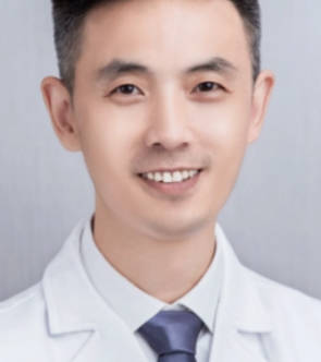 熊正发 熊正发