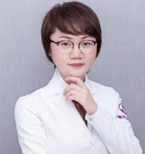 徐丽春 徐丽春