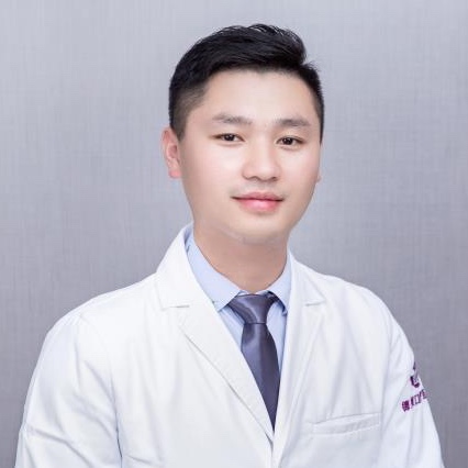 郭仪斌 郭仪斌
