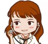 陈萍萍医生矫正种植技术怎么样-个人资料-杭州德贝口腔门诊部(DB口腔)