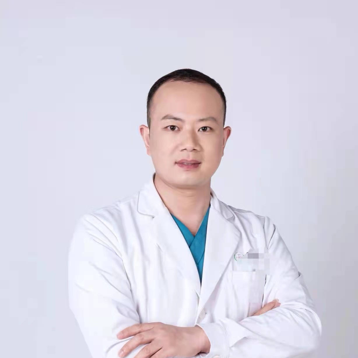 李建家 李建家