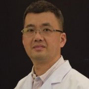 王超铭医生矫正种植技术怎么样-个人资料-杭州和瑞口腔医院
