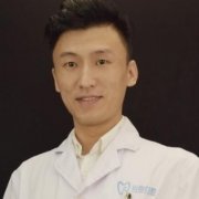 王崇远医生矫正种植技术怎么样-个人资料-杭州和瑞口腔医院