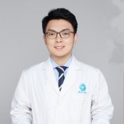 金鑫鑫医生矫正种植技术怎么样-个人资料-杭州嘉誉口腔(东湖中路店)