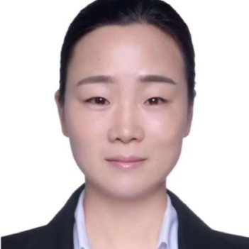 于迎春 于迎春