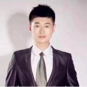 王健升医生矫正种植技术怎么样-个人资料-杭州鲸驰口腔诊所(青六中路)