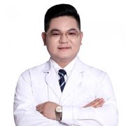 钱相宇医生矫正种植技术怎么样-个人资料-杭州康源口腔门诊部(文二路旗舰店)