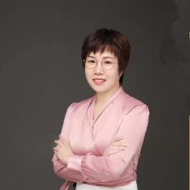 吕爱卿 吕爱卿