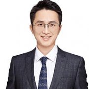 蒋贤军医生矫正种植技术怎么样-个人资料-杭州亮贝美口腔医院(浙商国际中心店)