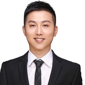 司超 司超