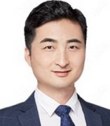 郭庆医生矫正种植技术怎么样-个人资料-杭州亮贝美口腔医院(浙商国际中心店)