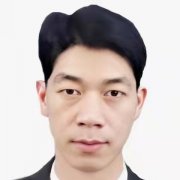 陈成钊医生矫正种植技术怎么样-个人资料-杭州临平贝尔口腔门诊部