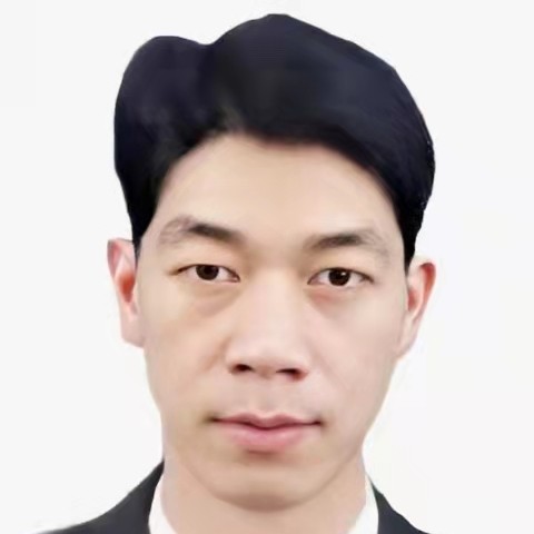 陈成钊 陈成钊