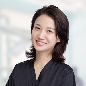 施政文 施政文