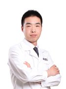 杜永涛医生矫正种植技术怎么样-个人资料-杭州美奥口腔(西湖店)