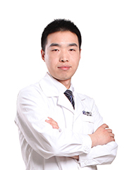 杜永涛 杜永涛