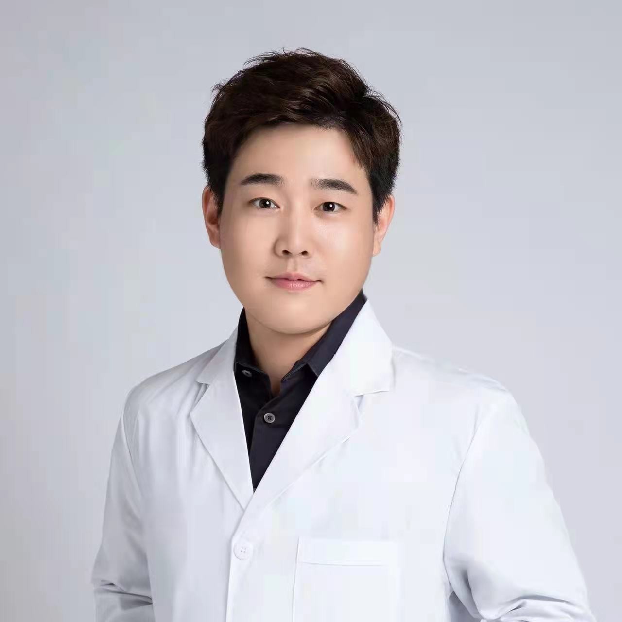 黄家兴 黄家兴