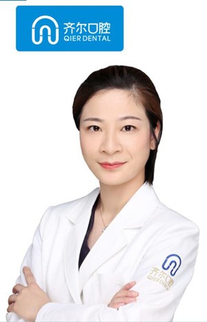 吴叶群 吴叶群
