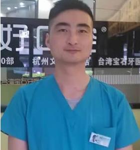 郭大庆 郭大庆