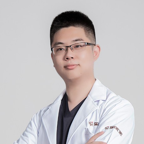 梅苑 梅苑