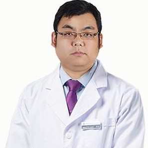 洪超 洪超
