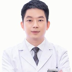 黄仁辉 黄仁辉