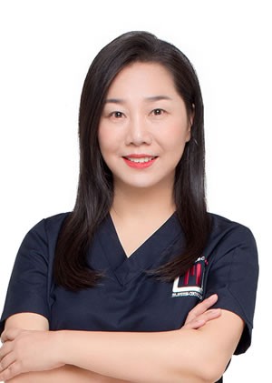 陈瑶 陈瑶