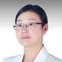 郑晓燕 郑晓燕